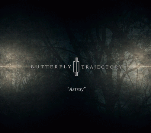 Butterfly Trajectory : Astray